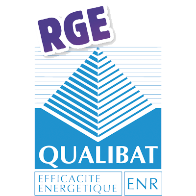 RGE Qualibat