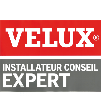 Velux Installateur conseil