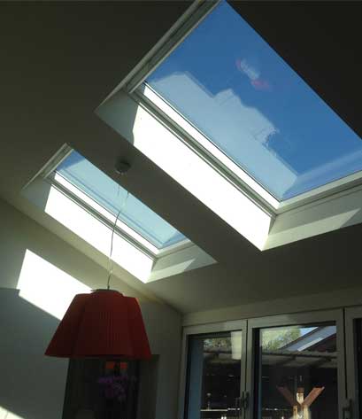 velux1