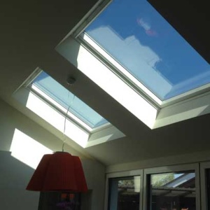 Velux