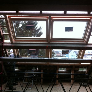 Velux