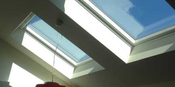 Velux